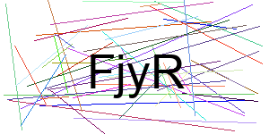 Verificação para Humanos