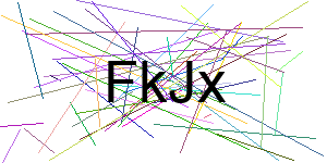 Verificação para Humanos