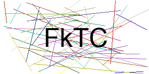 Verificação para Humanos