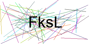 Verificação para Humanos