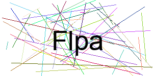 Verificação para Humanos