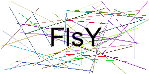 Verificação para Humanos