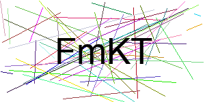 Verificação para Humanos