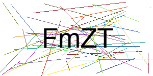 Verificação para Humanos