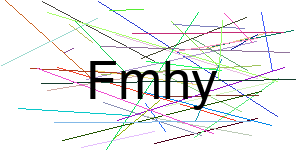 Verificação para Humanos