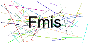 Verificação para Humanos