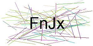 Verificação para Humanos