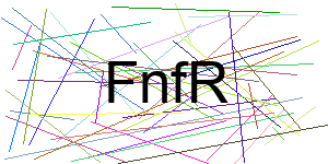 Verificação para Humanos