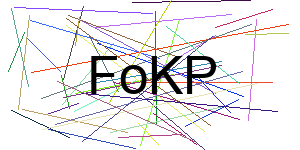 Verificação para Humanos