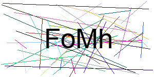 Verificação para Humanos