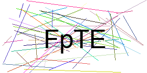 Verificação para Humanos