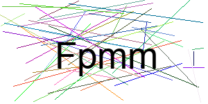 Verificação para Humanos