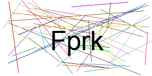 Verificação para Humanos