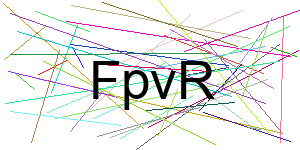 Verificação para Humanos