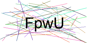 Verificação para Humanos