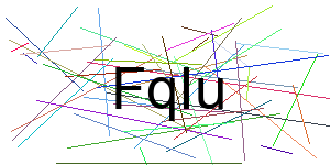 Verificação para Humanos