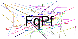 Verificação para Humanos