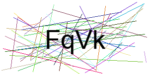 Verificação para Humanos