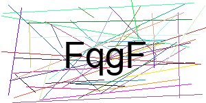 Verificação para Humanos