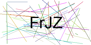 Verificação para Humanos