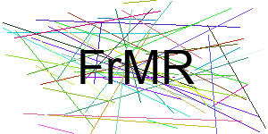 Verificação para Humanos