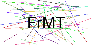 Verificação para Humanos