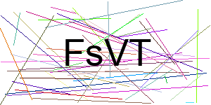 Verificação para Humanos