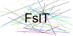 Verificação para Humanos