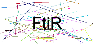 Verificação para Humanos