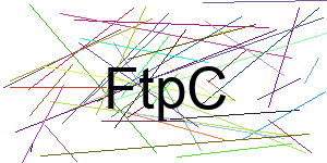 Verificação para Humanos