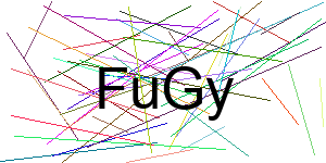 Verificação para Humanos