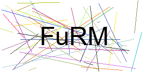 Verificação para Humanos
