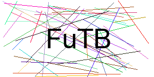 Verificação para Humanos