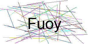 Verificação para Humanos