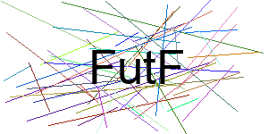 Verificação para Humanos