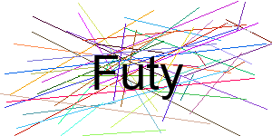 Verificação para Humanos