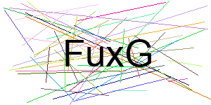 Verificação para Humanos