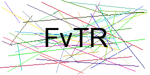 Verificação para Humanos