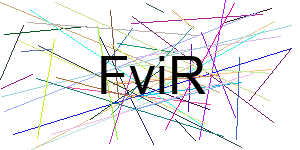 Verificação para Humanos