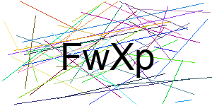 Verificação para Humanos