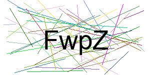 Verificação para Humanos