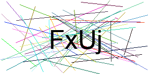 Verificação para Humanos