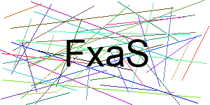 Verificação para Humanos