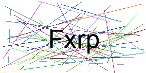 Verificação para Humanos