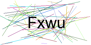 Verificação para Humanos