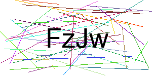 Verificação para Humanos