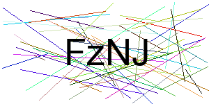 Verificação para Humanos