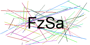 Verificação para Humanos