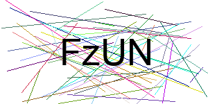 Verificação para Humanos