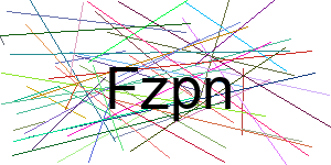 Verificação para Humanos